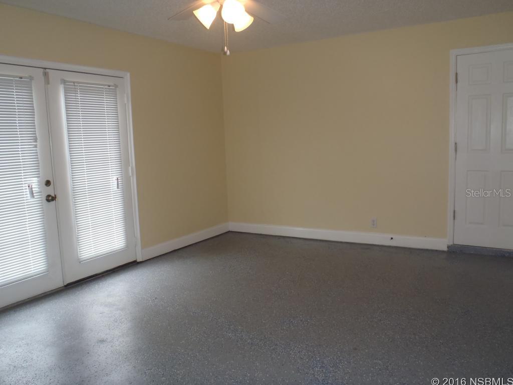 Florida Shores 01 - Residential