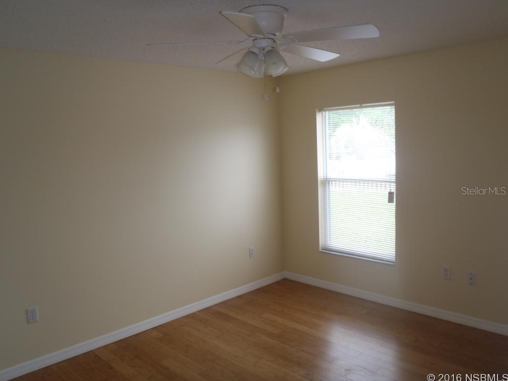 Florida Shores 01 - Residential