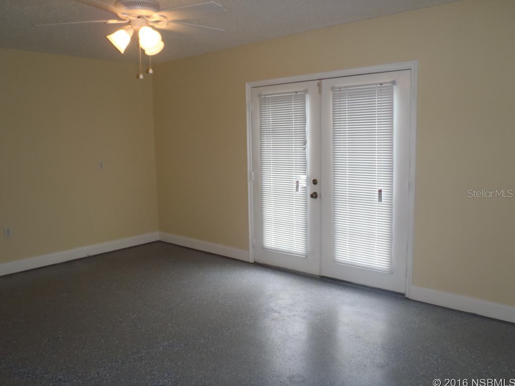 Florida Shores 01 - Residential