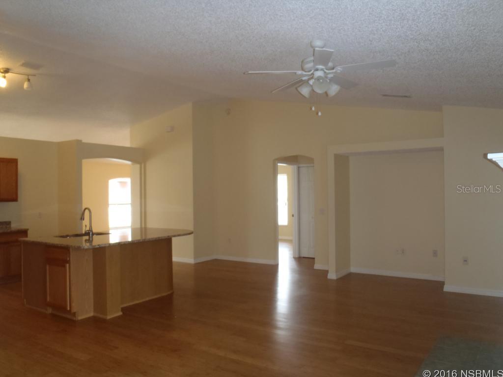 Florida Shores 01 - Residential