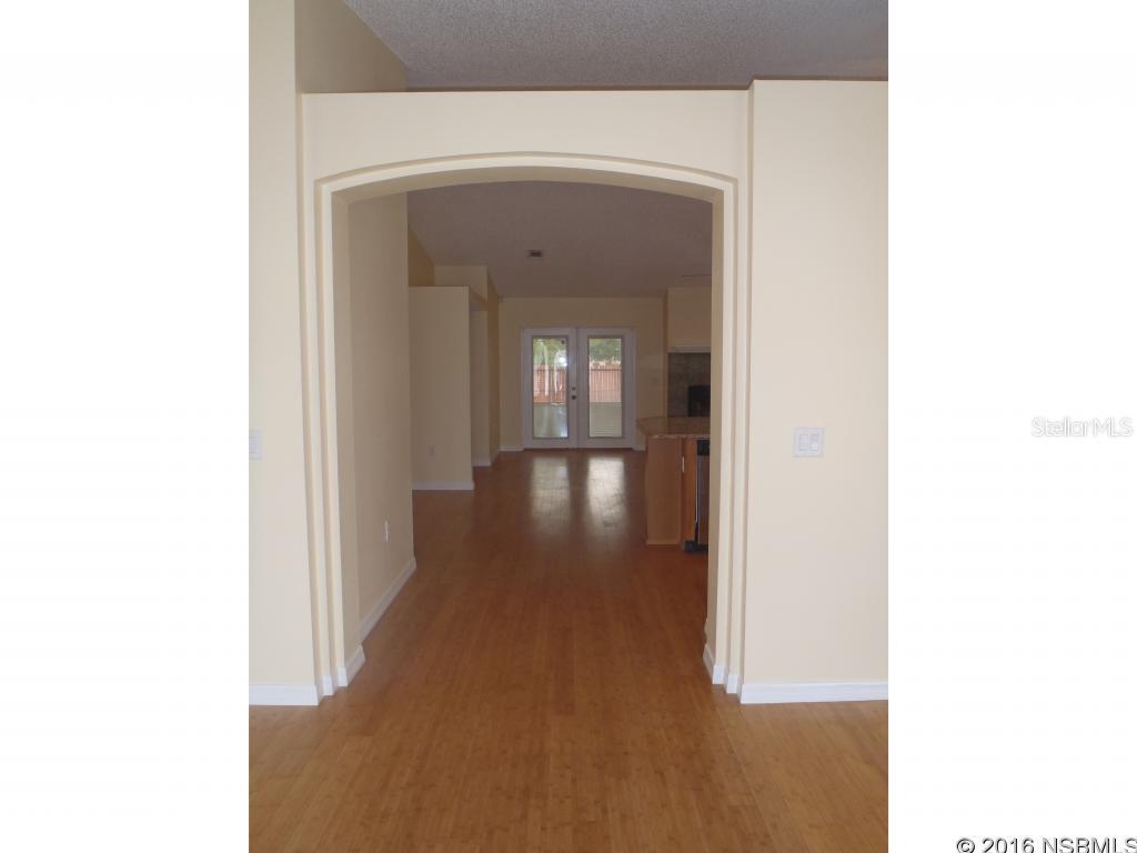 Florida Shores 01 - Residential