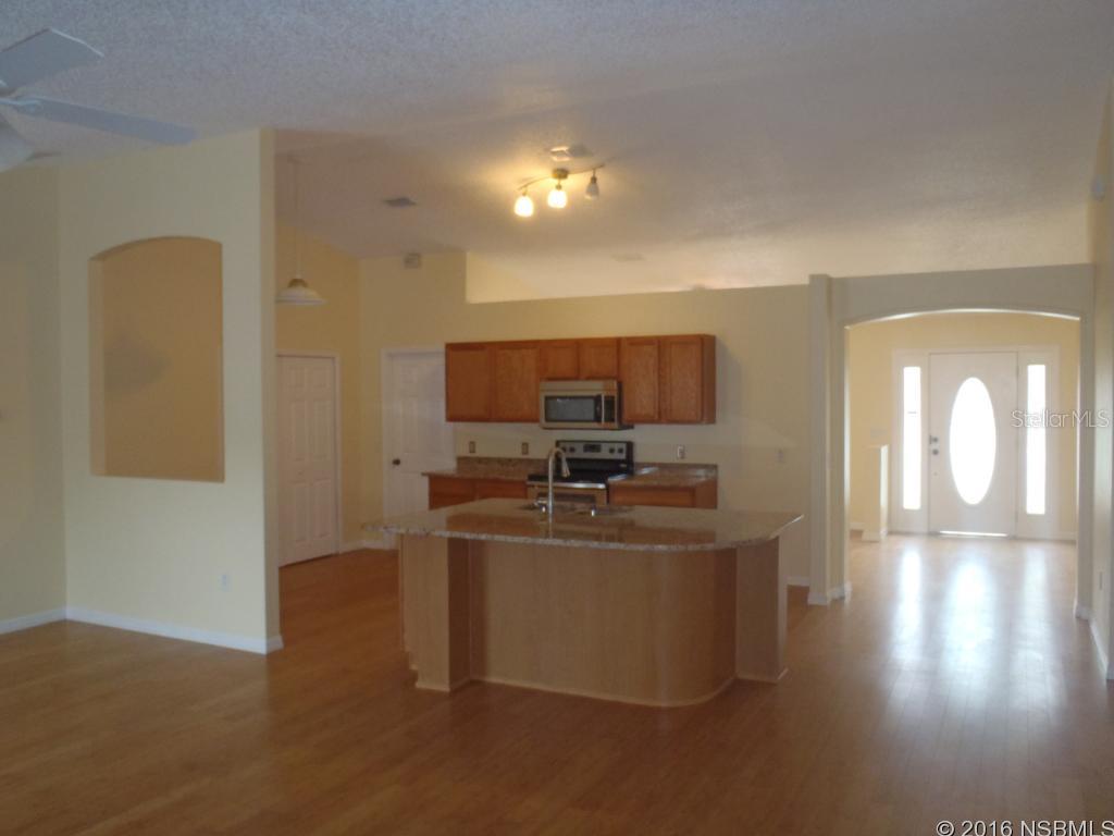 Florida Shores 01 - Residential