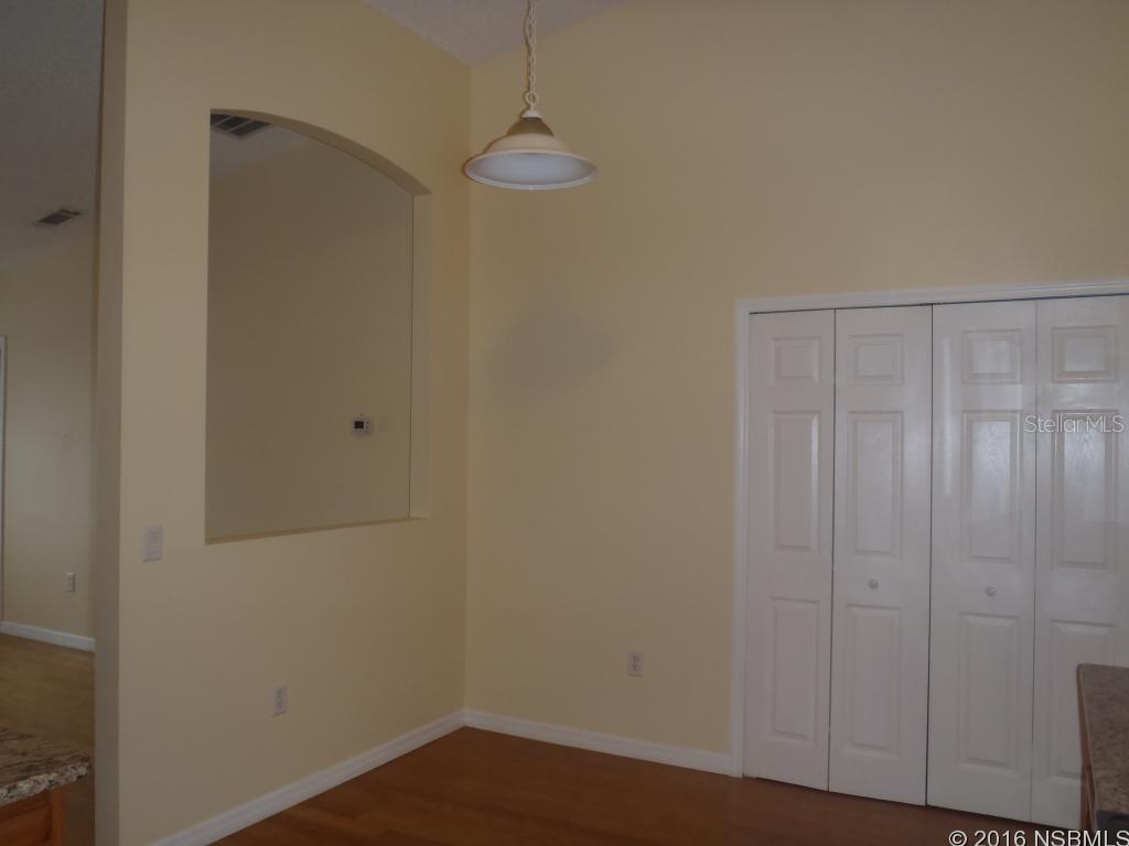 Florida Shores 01 - Residential