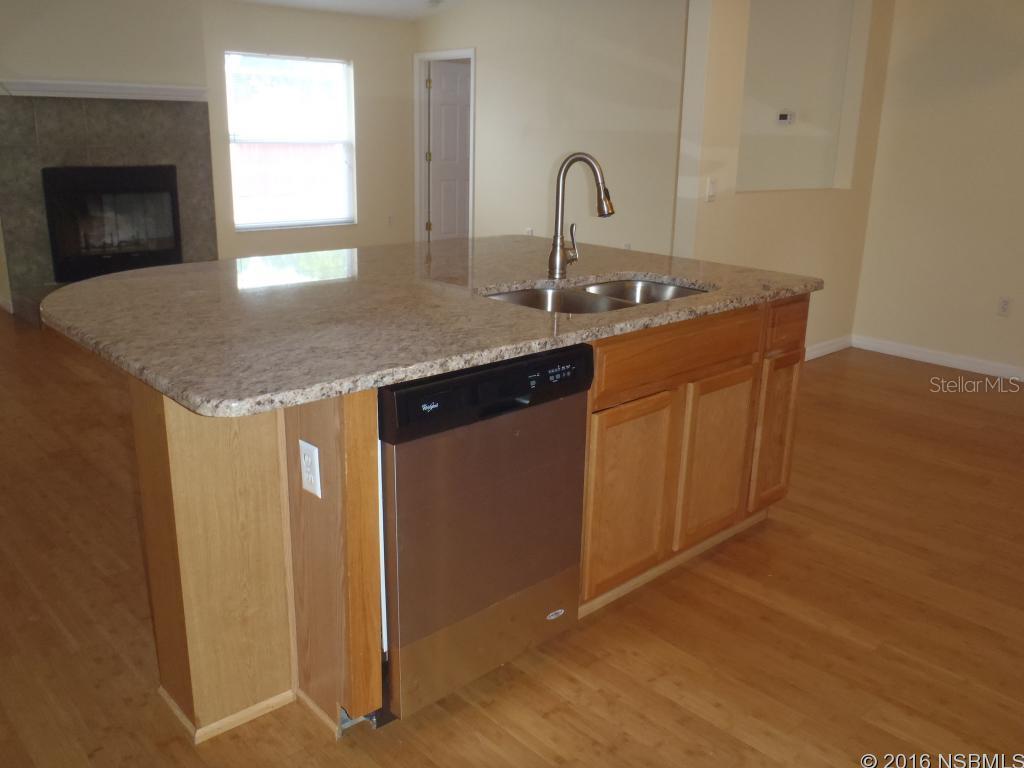 Florida Shores 01 - Residential