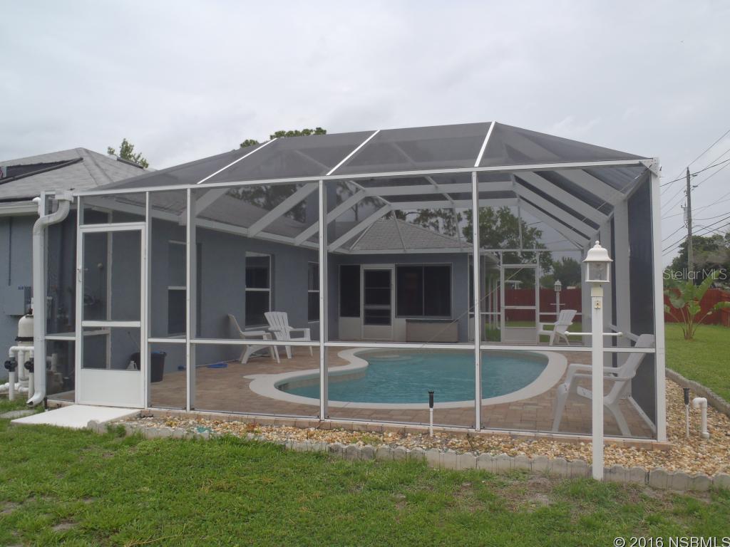 Florida Shores 01 - Residential