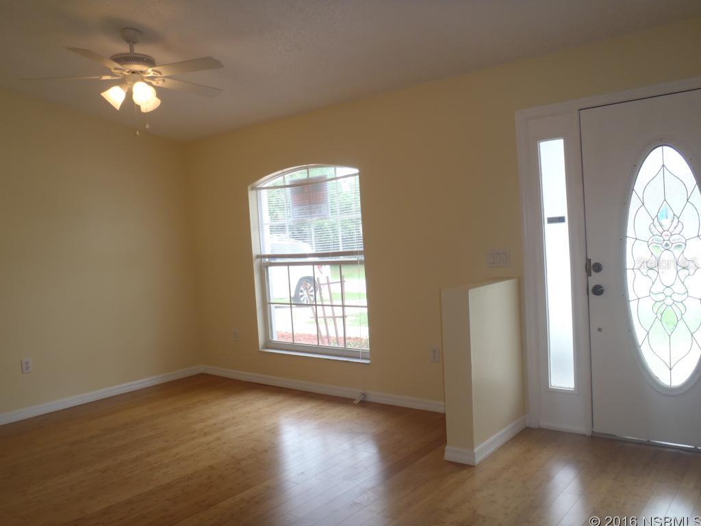 Florida Shores 01 - Residential