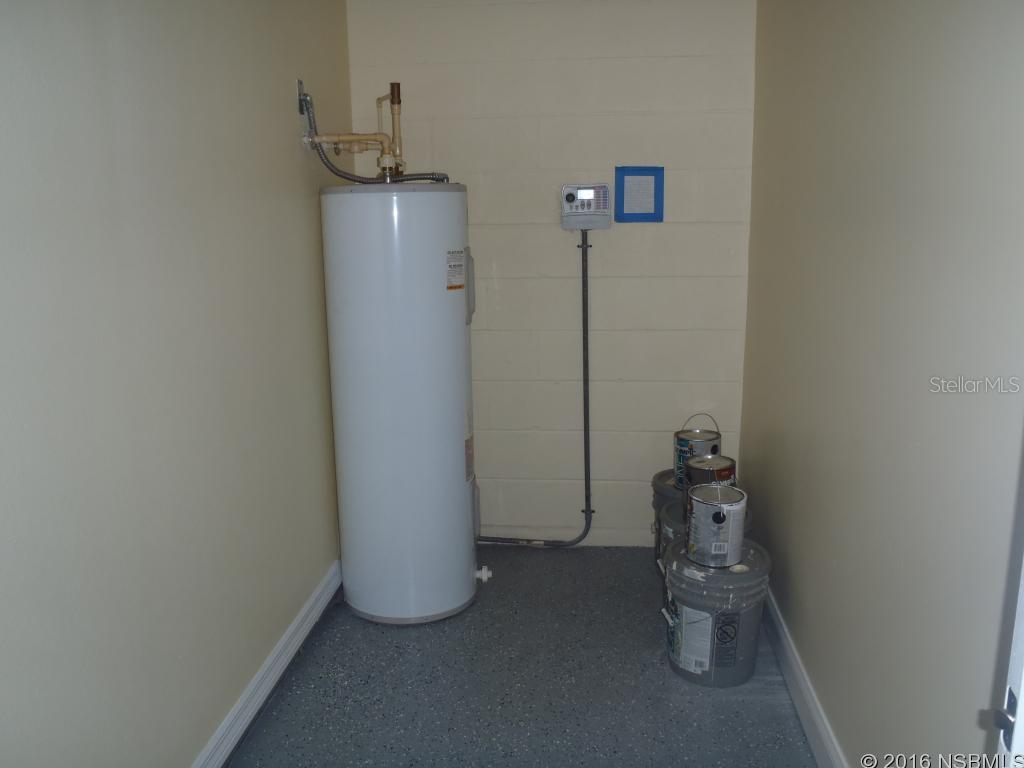 Florida Shores 01 - Residential