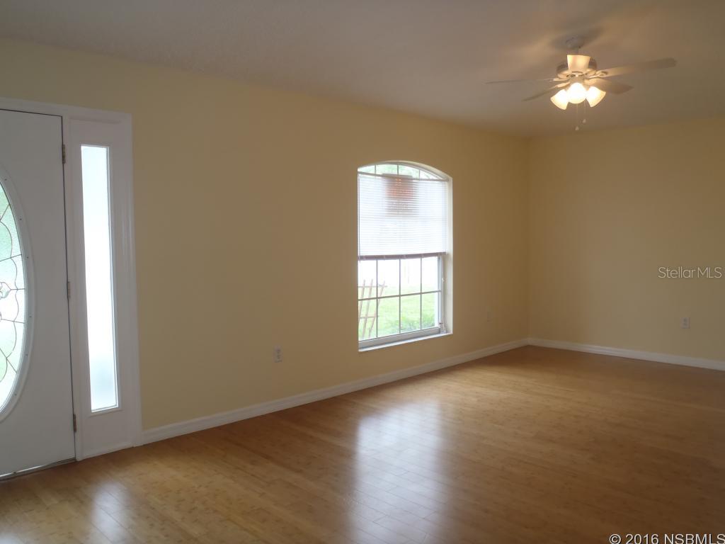 Florida Shores 01 - Residential