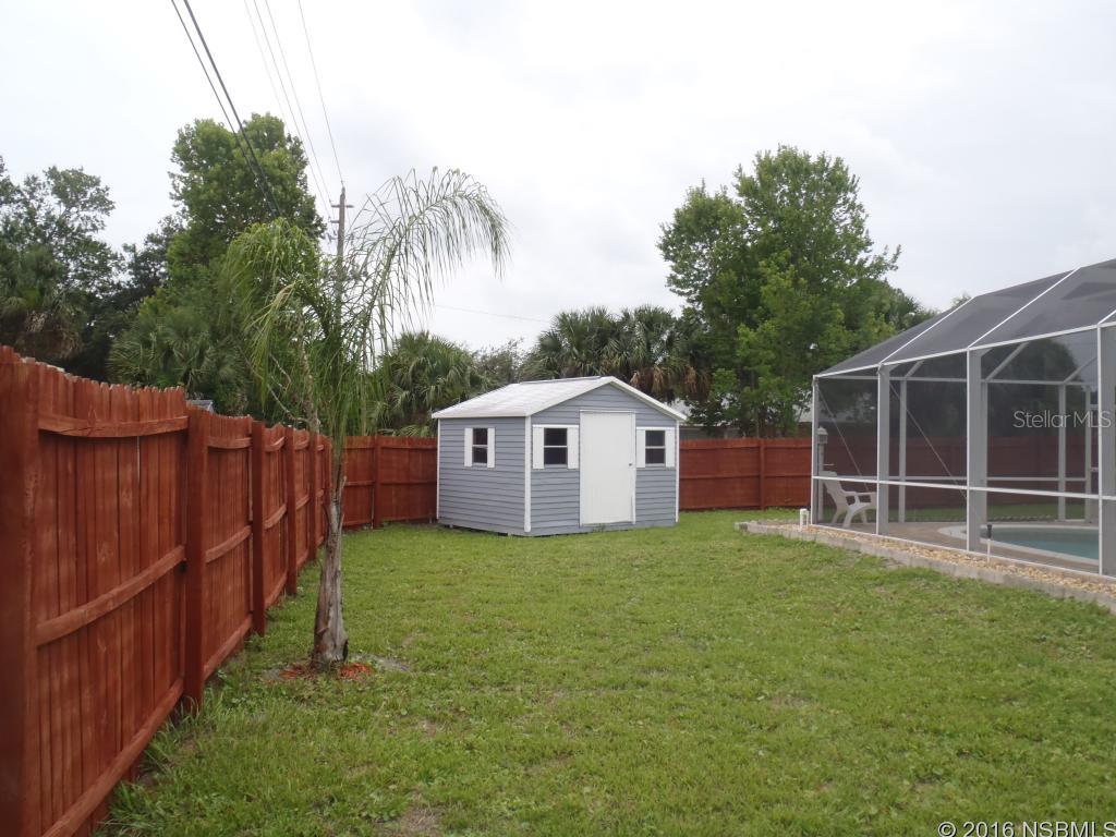 Florida Shores 01 - Residential