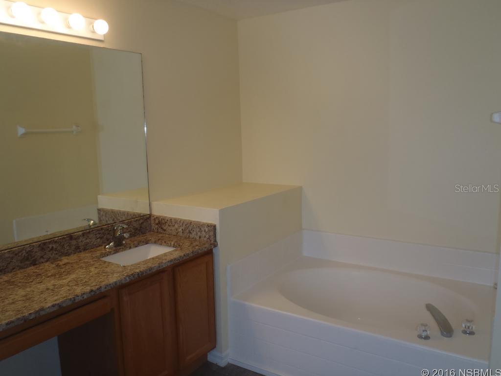 Florida Shores 01 - Residential