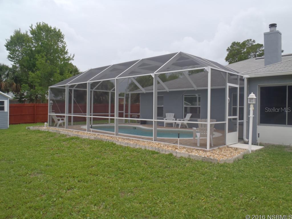 Florida Shores 01 - Residential