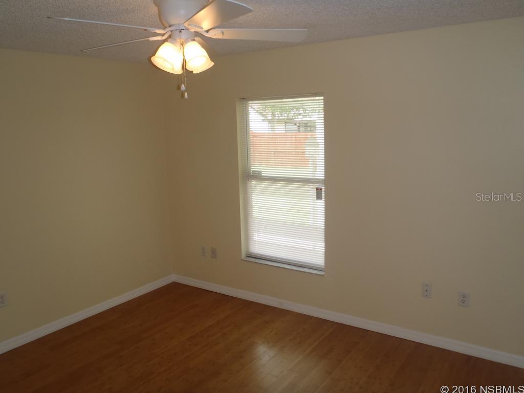 Florida Shores 01 - Residential