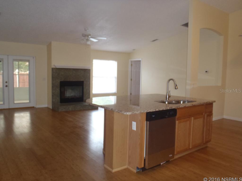 Florida Shores 01 - Residential