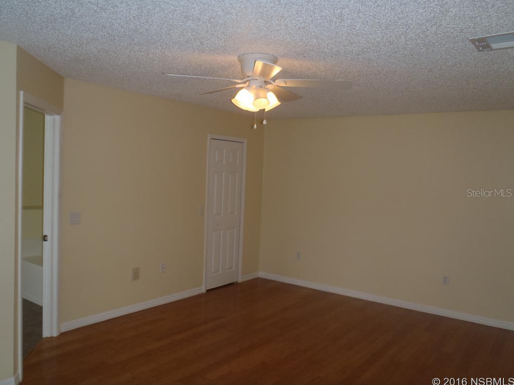 Florida Shores 01 - Residential