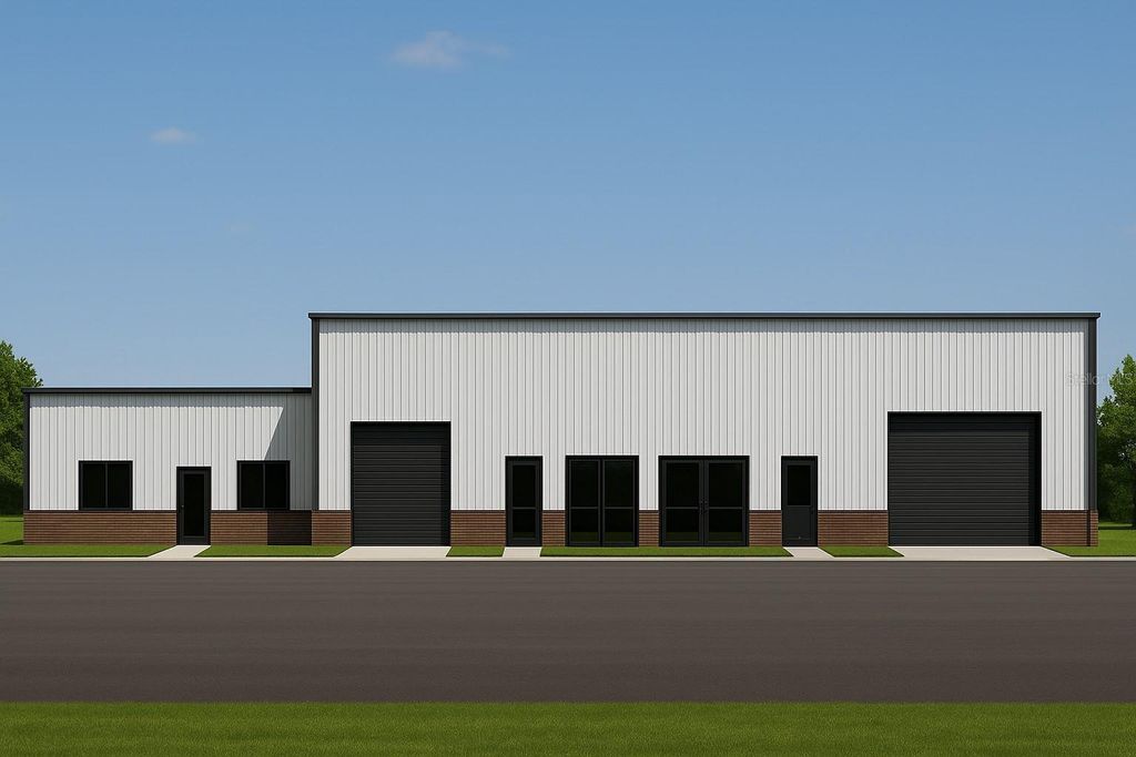 Photo of 2345 Success Drive #C, Odessa, FL 33556 (MLS # W7878736)