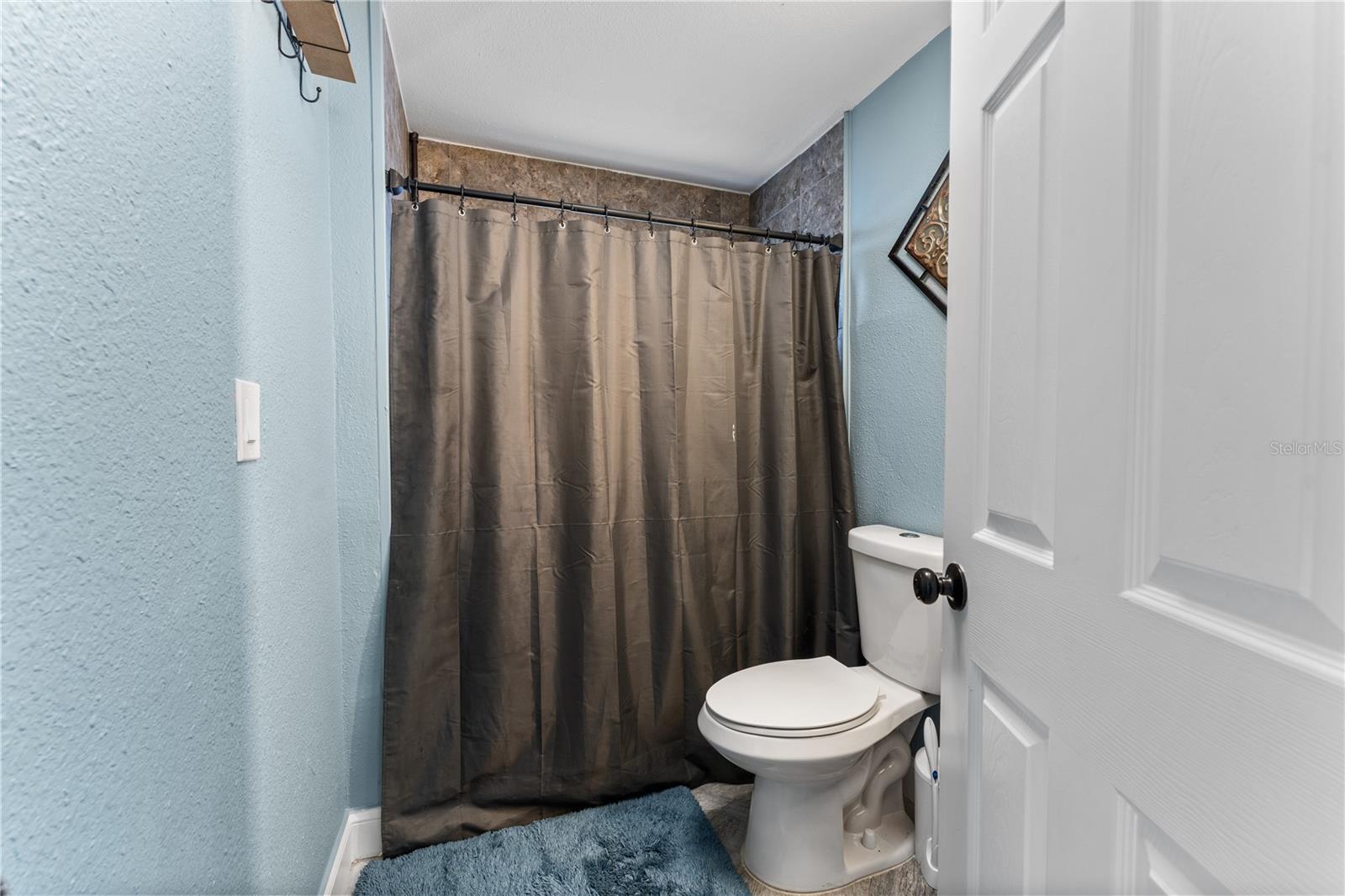 CARPENTER PARK - Residential