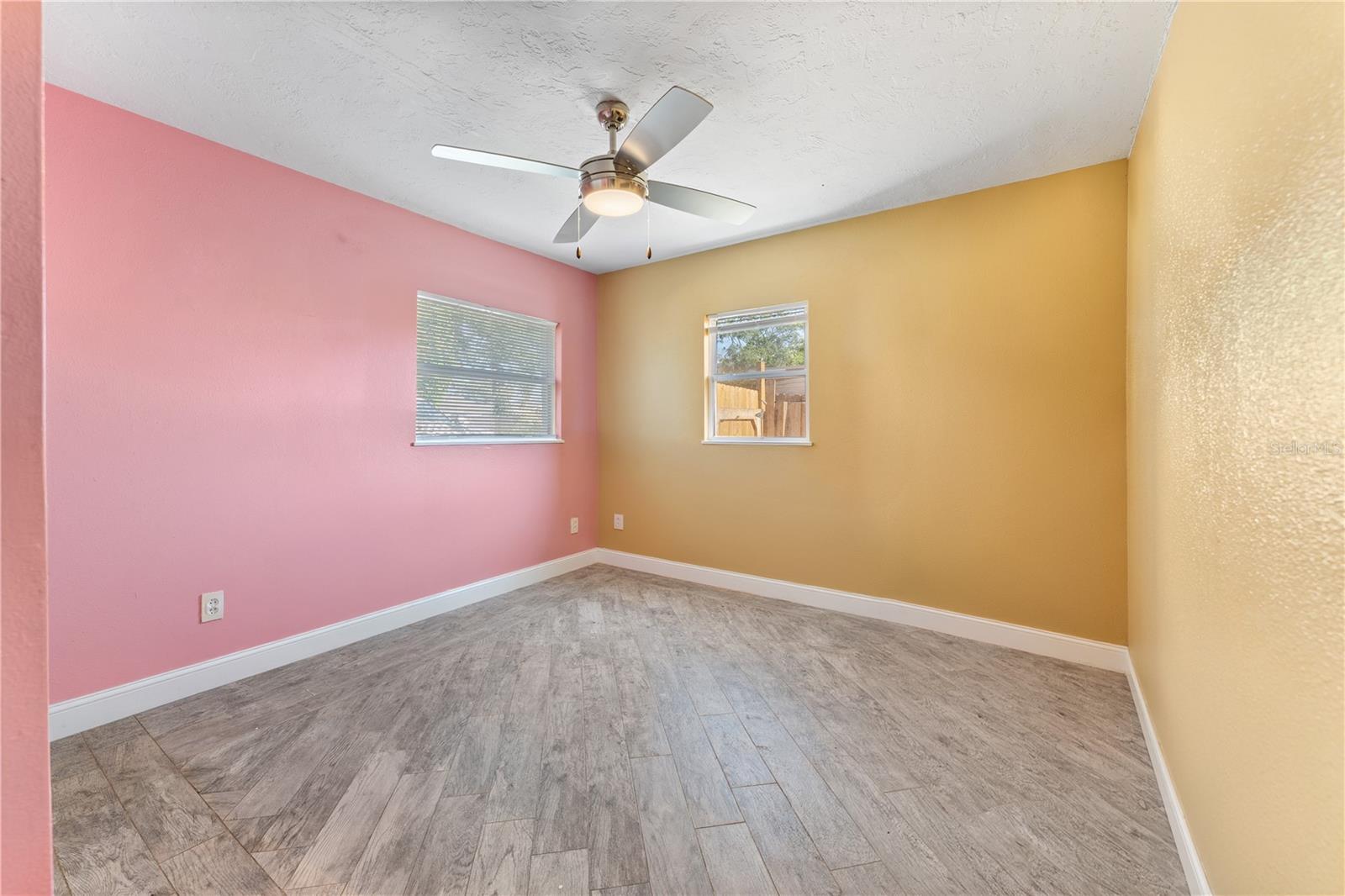 CARPENTER PARK - Residential