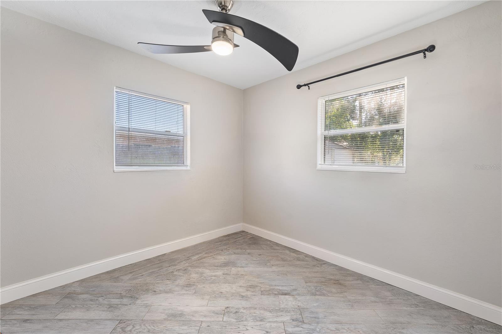 CARPENTER PARK - Residential