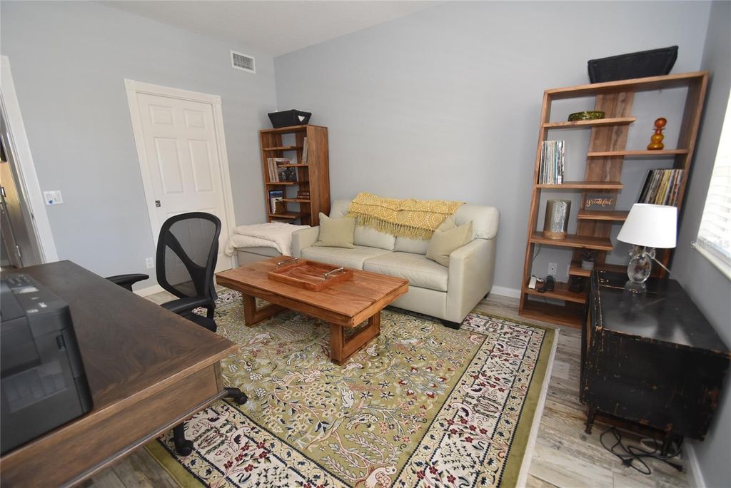 Photo of 5397 Davini Street, Sarasota, FL 34238 (MLS # A4690313)