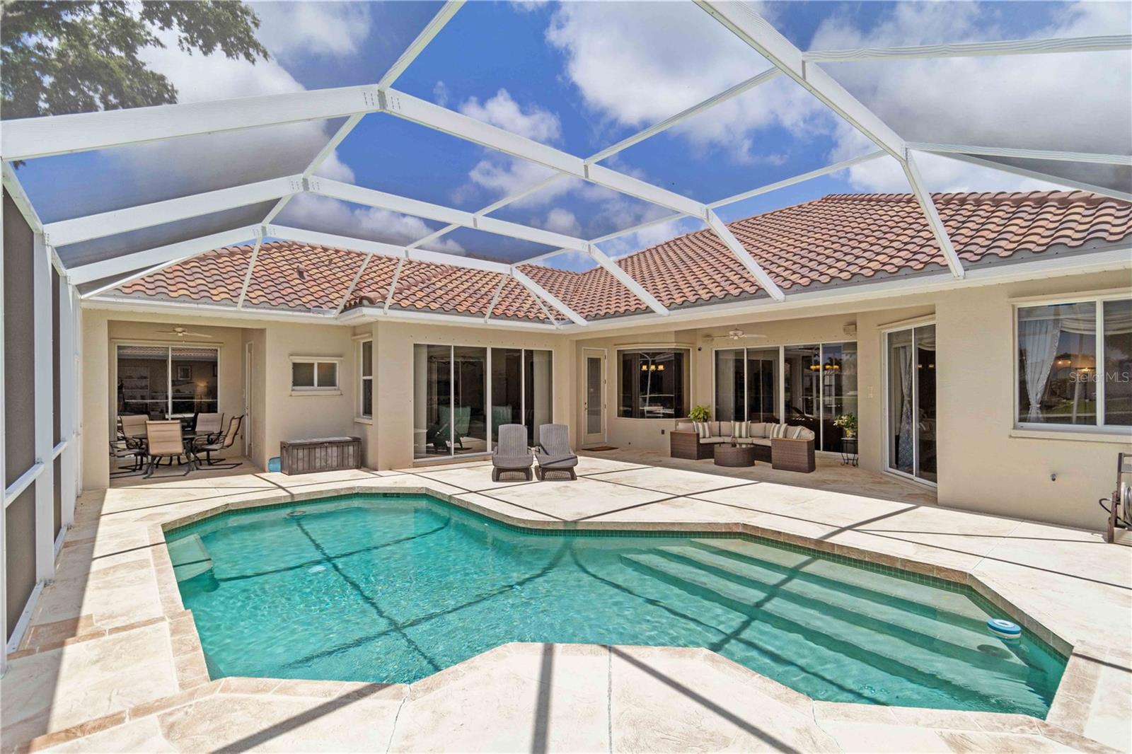 4958 GARDINERS BAY CIRCLE