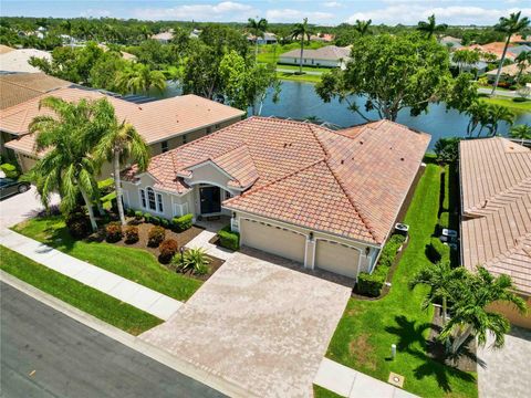 4958 GARDINERS BAY CIRCLE SARASOTA FL 34238
