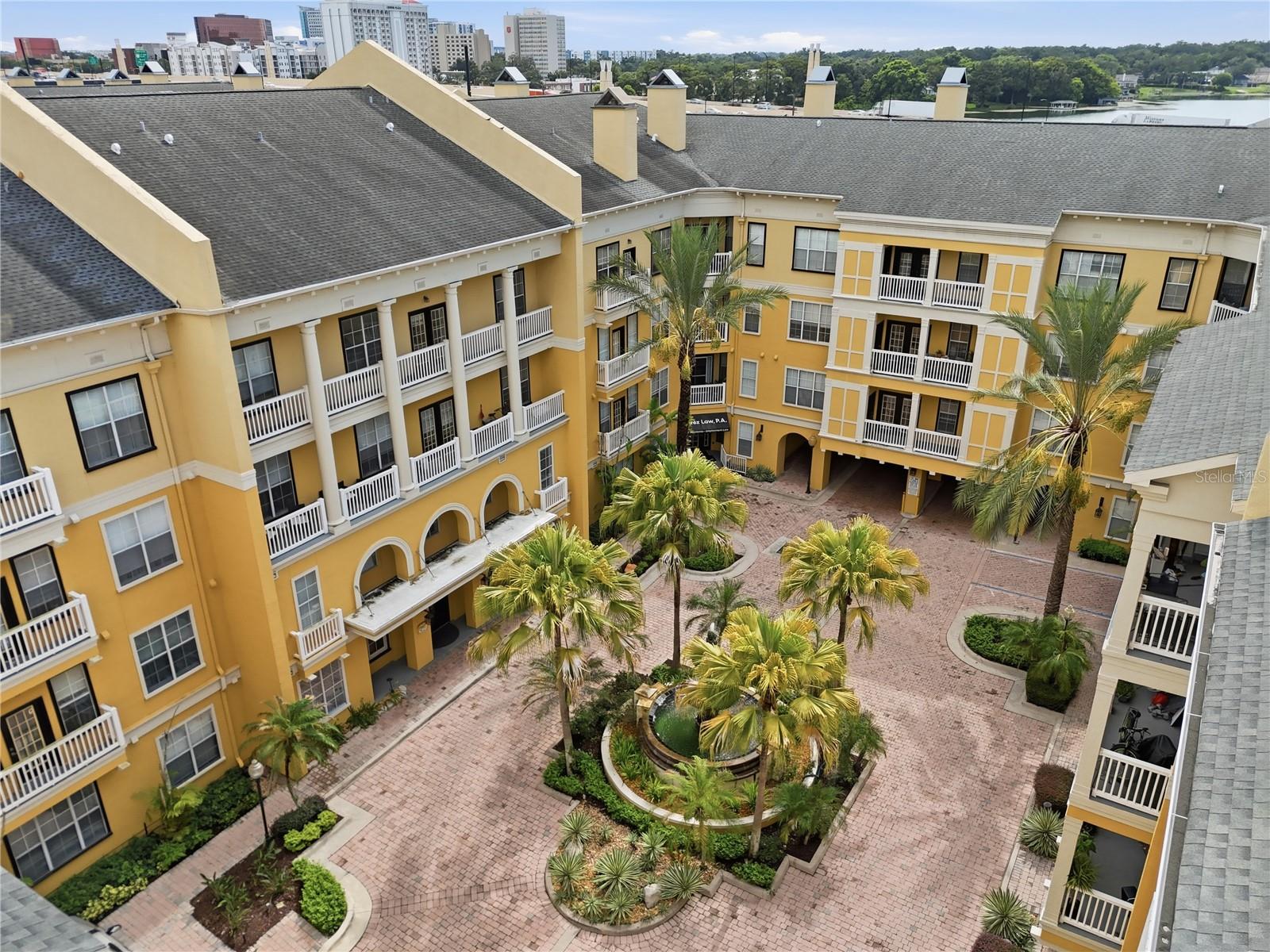 860 N ORANGE AVENUE 371