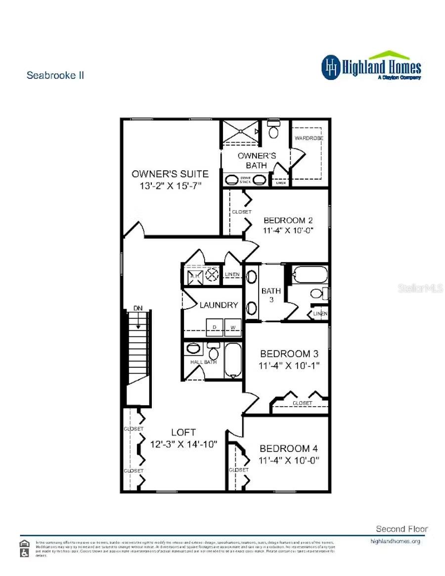 VILLAMAR - Residential