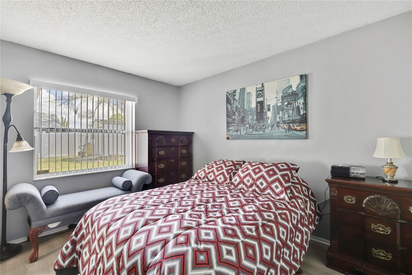 CARROLLWOOD MEADOWS UNIT VI SE - Residential