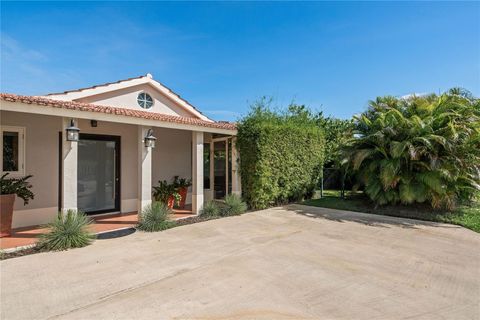 346 CAMINO DEL CUPEY DORADO 00646