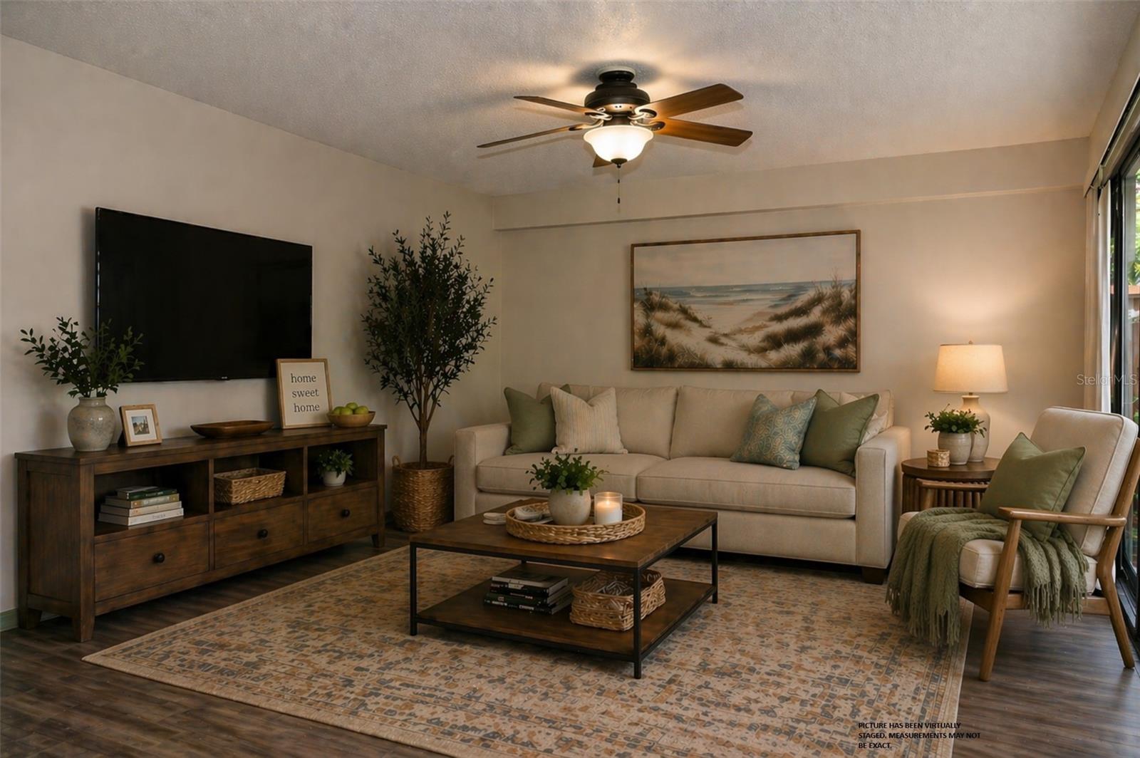 5289 MIDDLE COURT 125
