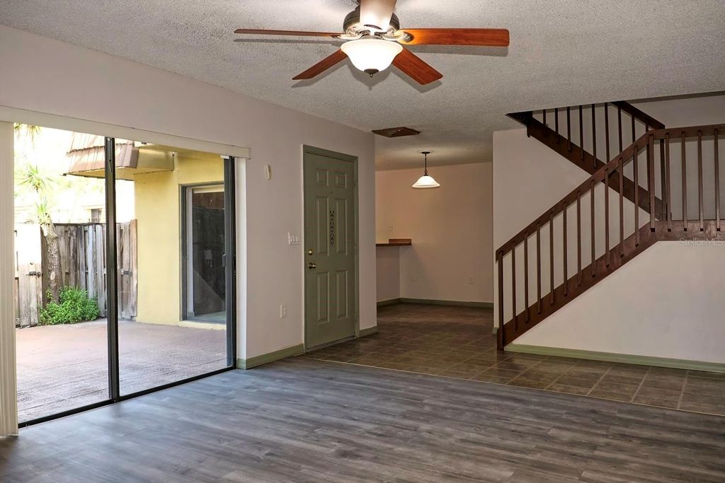 Photo of 5289 Middle Court #125, Orlando, FL 32811 (MLS # O6402417)