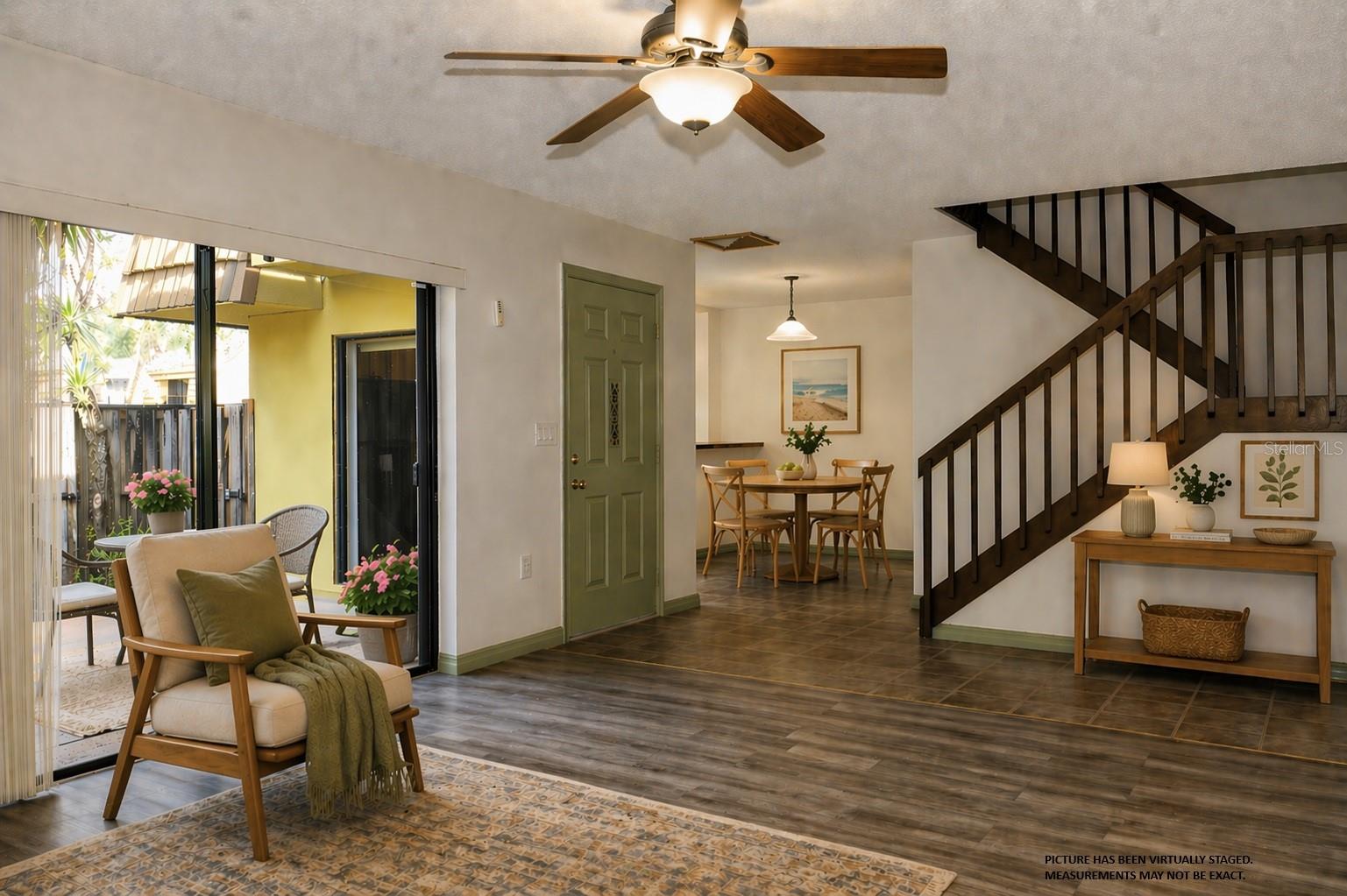 5289 MIDDLE COURT 125