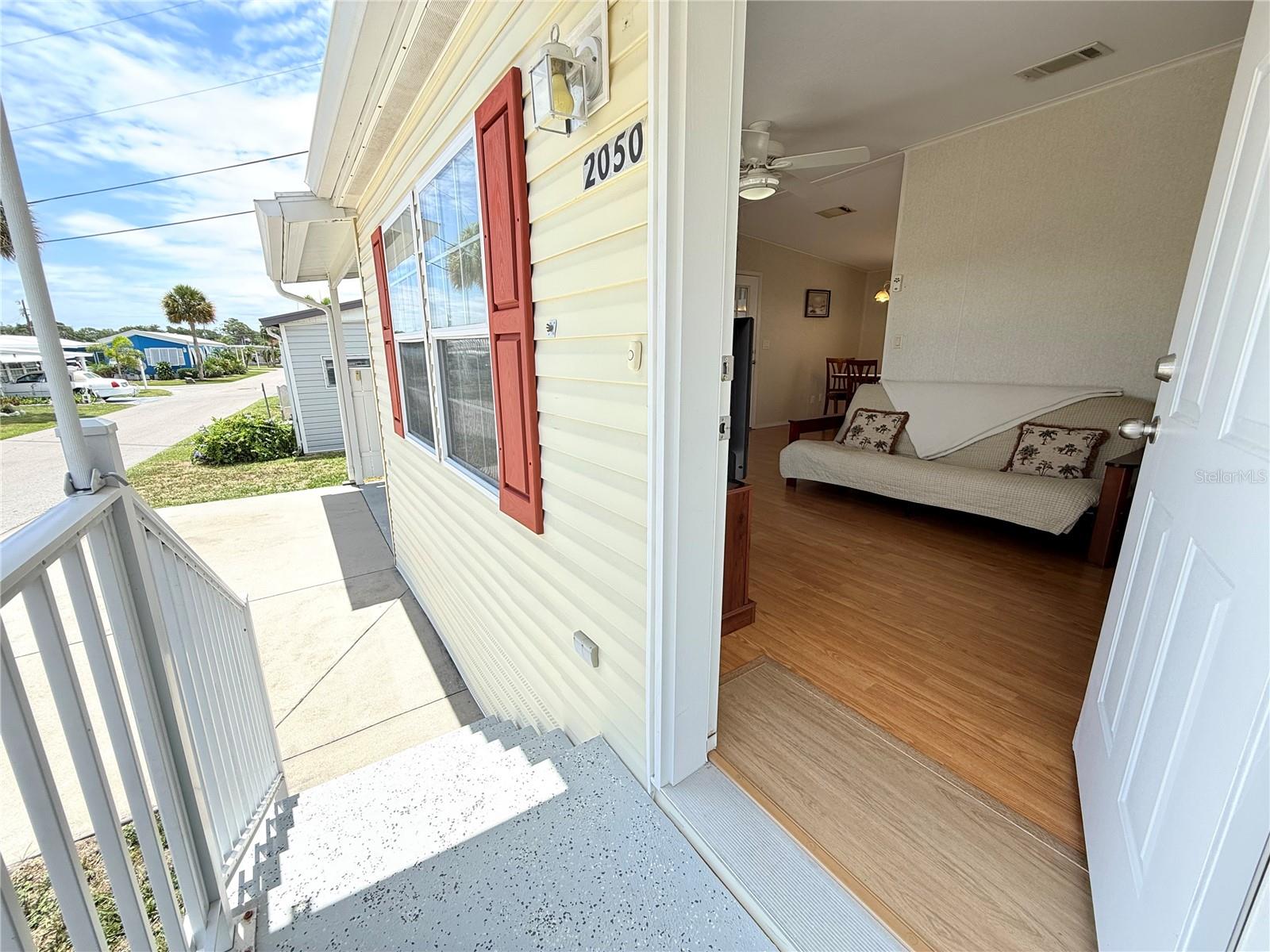 2050 CHAMPION STREET, SARASOTA, FL, 34231 2 2050 CHAMPION STREET