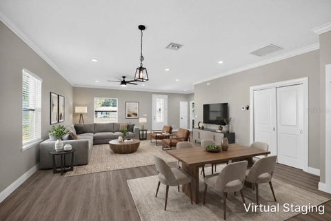 7977 49th Avenue N, St Petersburg, FL 33709