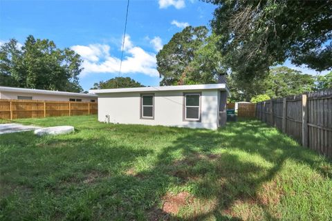 A home in SEMINOLE