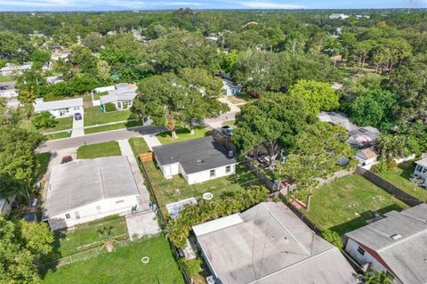 A home in SEMINOLE