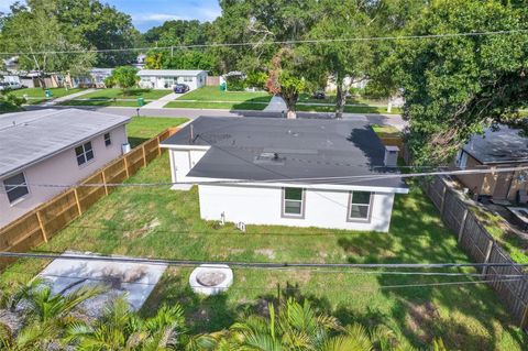 A home in SEMINOLE