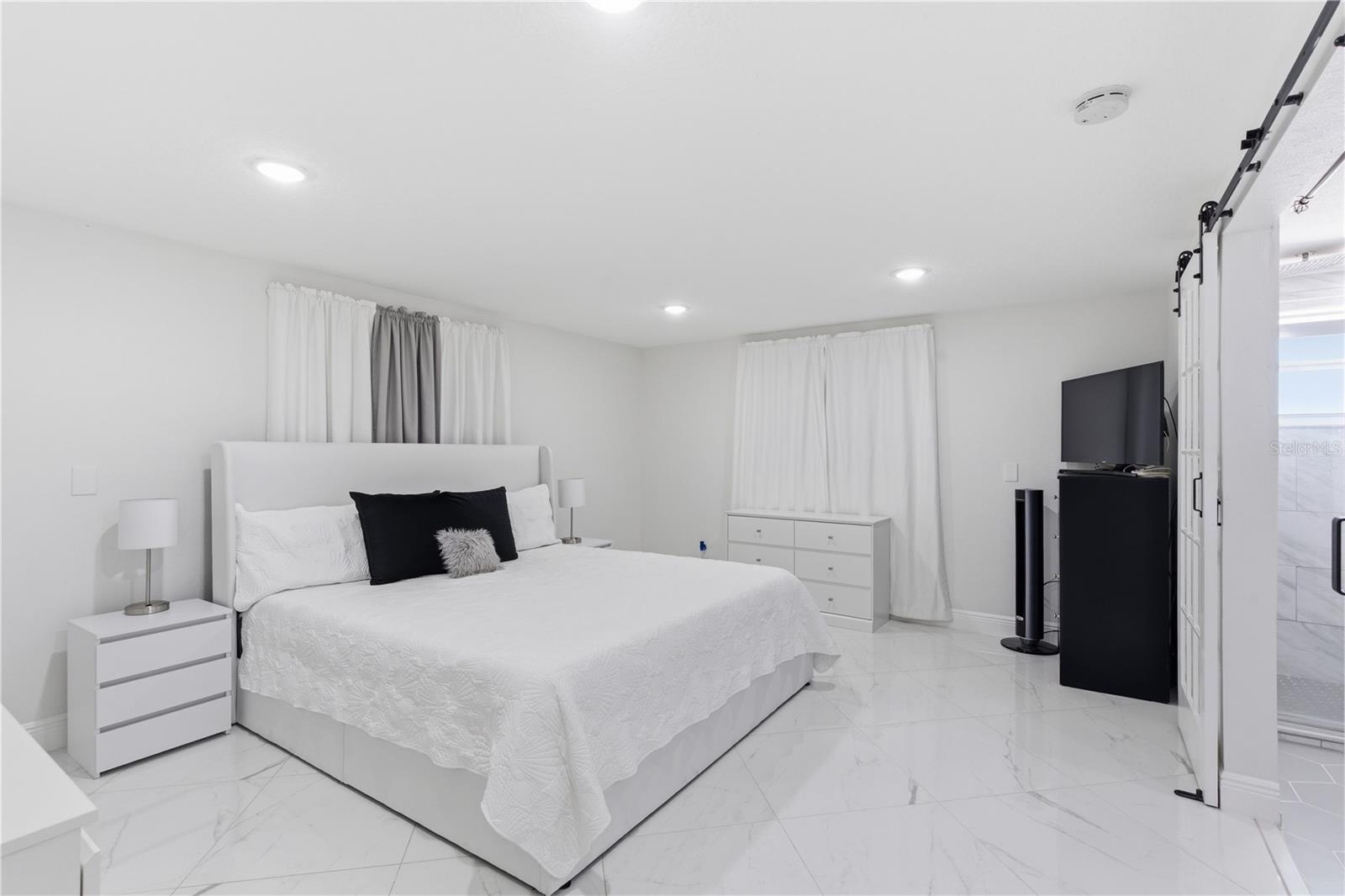 APOLLO BEACH UNIT TWO - Residential