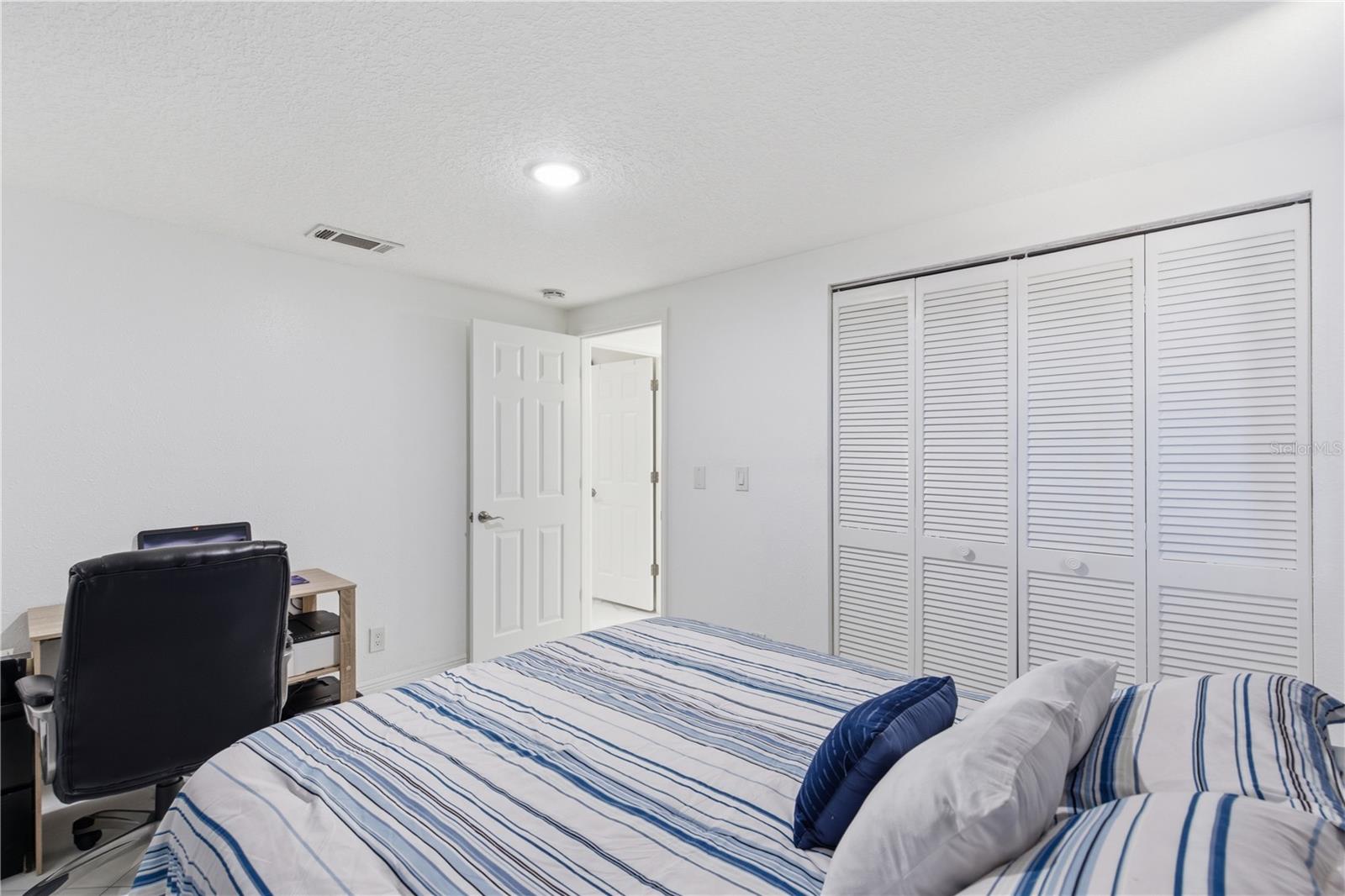 APOLLO BEACH UNIT TWO - Residential