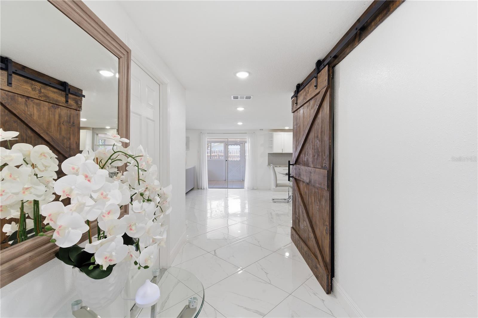 601 GOLF AND SEA BOULEVARD
