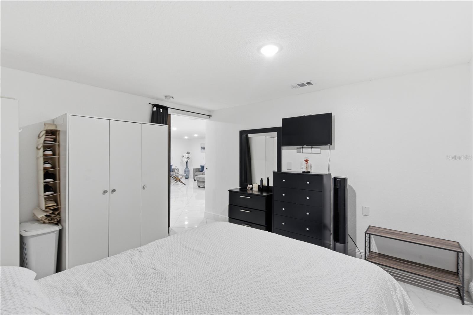 APOLLO BEACH UNIT TWO - Residential