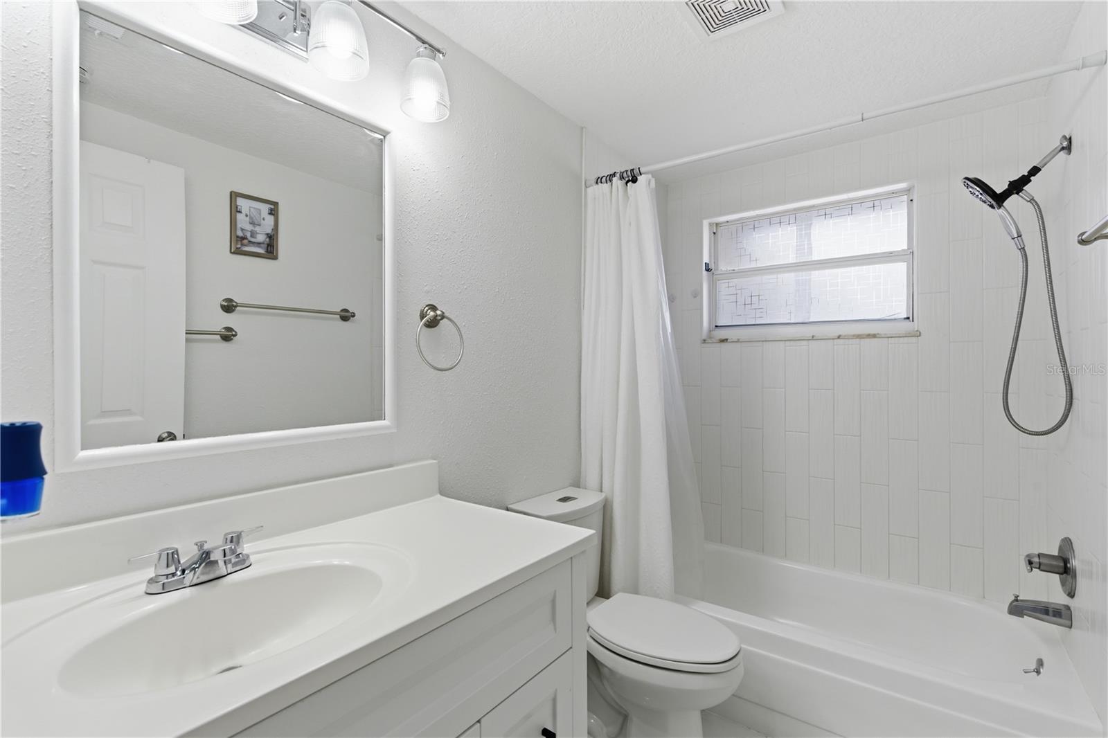 APOLLO BEACH UNIT TWO - Residential