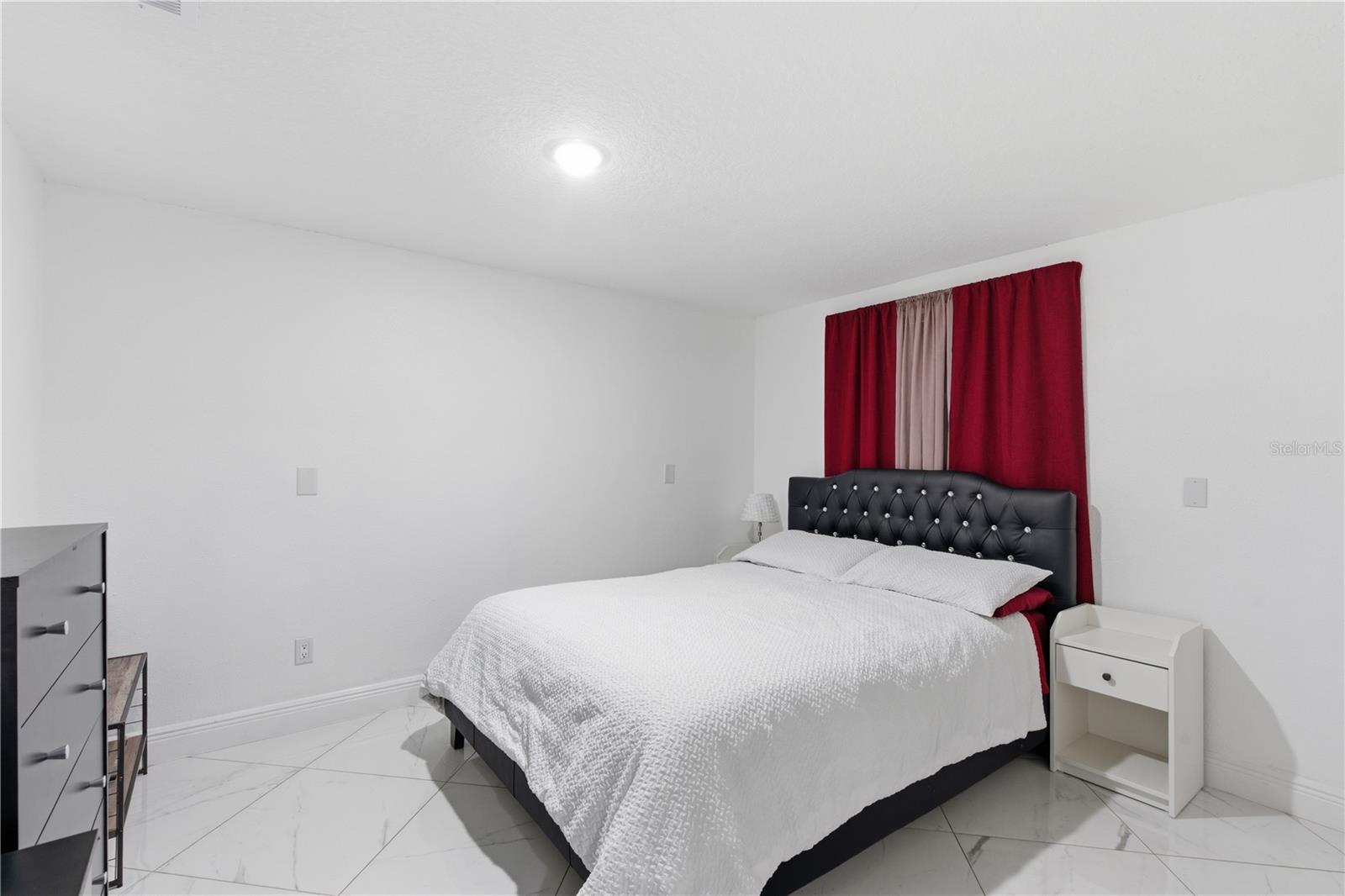 APOLLO BEACH UNIT TWO - Residential