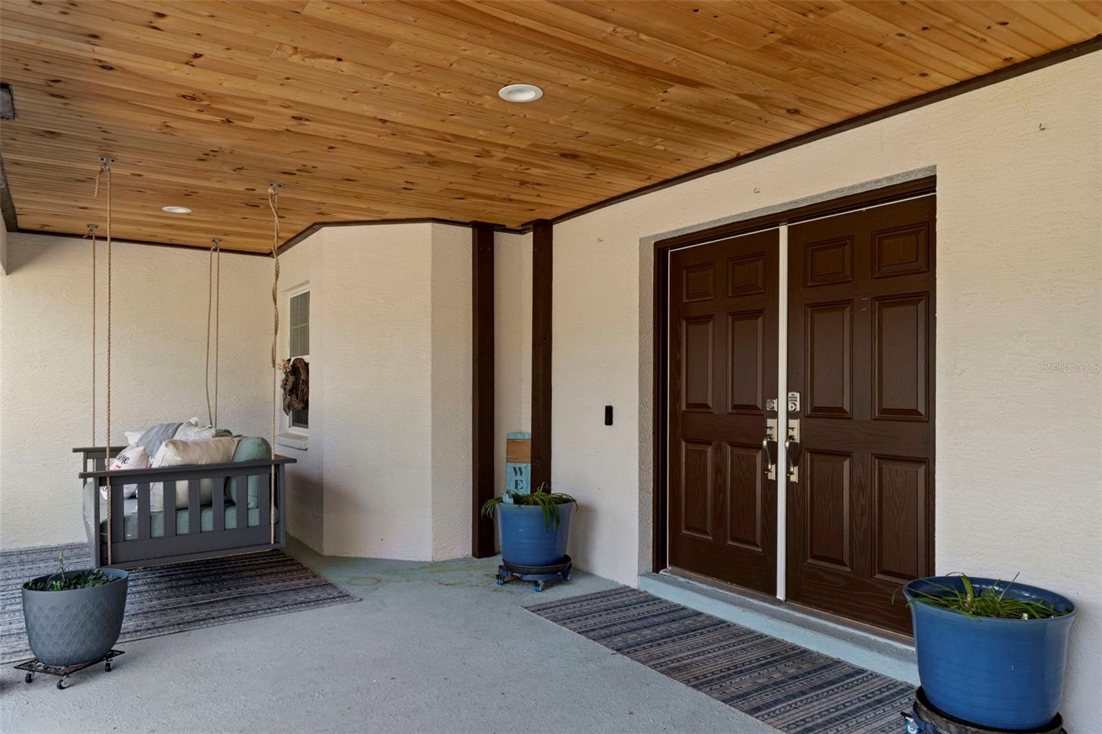 PINE RIDGE UNIT 02 - Residential