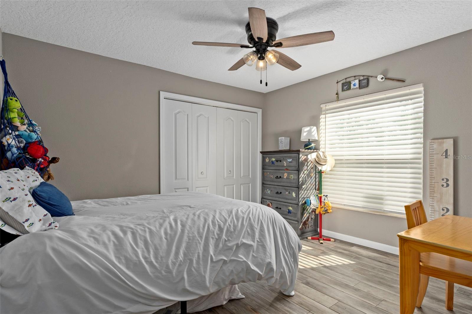 PINE RIDGE UNIT 02 - Residential