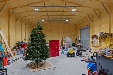 Tiny photo for 3076 N Stirrup Drive, Beverly Hills, FL 34465 (MLS # W7881590)