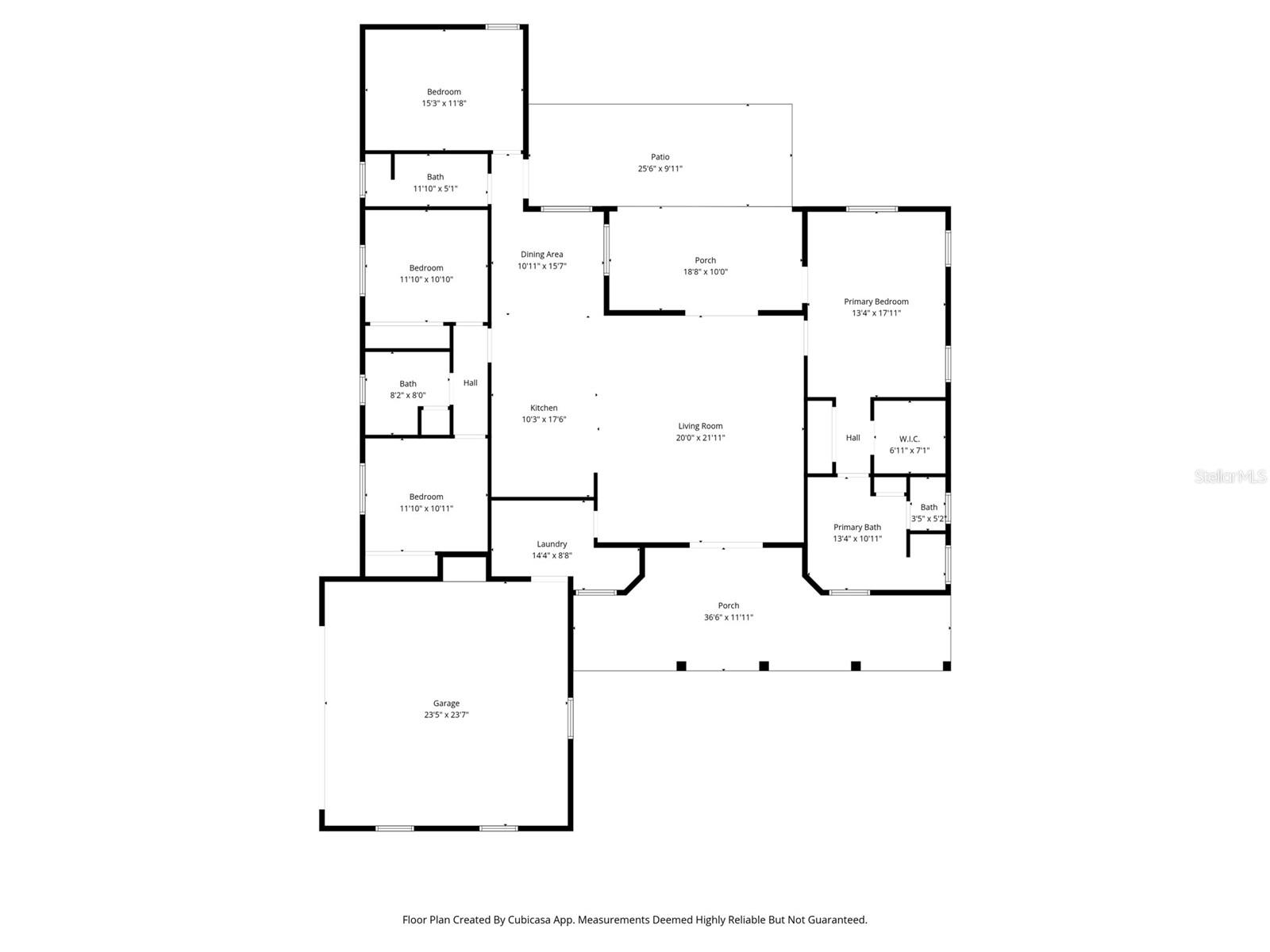 PINE RIDGE UNIT 02 - Residential