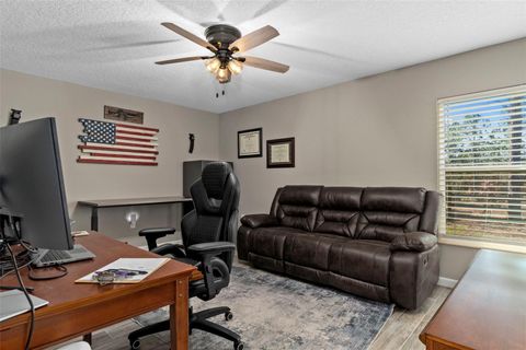 Tiny photo for 3076 N Stirrup Drive, Beverly Hills, FL 34465 (MLS # W7881590)