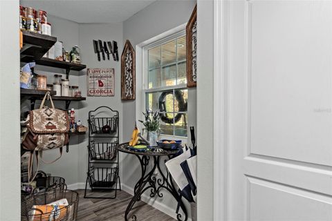 Tiny photo for 3076 N Stirrup Drive, Beverly Hills, FL 34465 (MLS # W7881590)