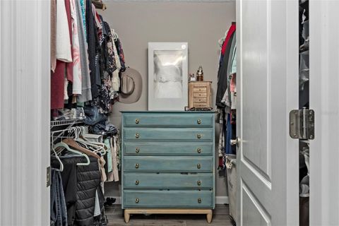 Tiny photo for 3076 N Stirrup Drive, Beverly Hills, FL 34465 (MLS # W7881590)